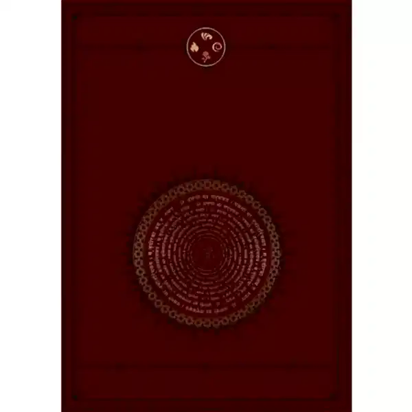 Yoga Sutralar - I "Bir Yoginin El Kitabı" Çetin Çetintaş - Görsel 2