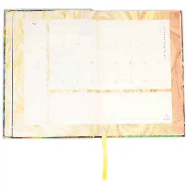 Element Defter 4'lü Set - Görsel 5