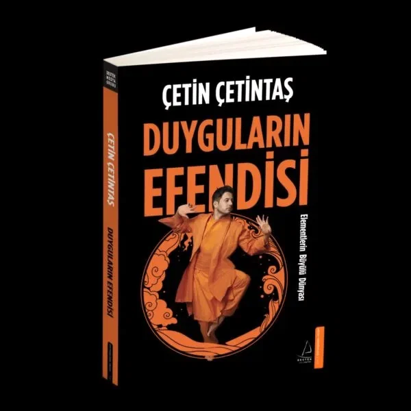 Duyguların Efendisi